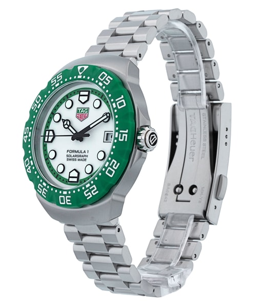 Tag Heuer Formula 1 WBY1113.BA0042